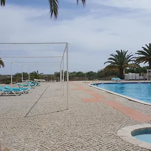 & Loft. , Cabanas De Tavira Portugal
