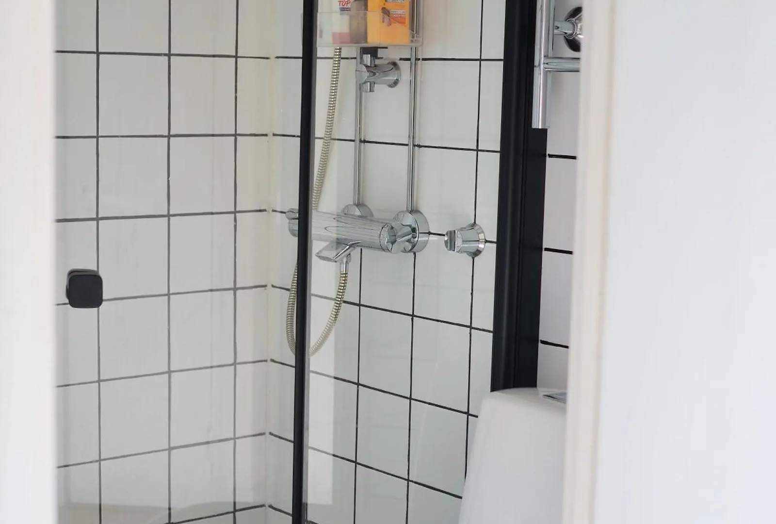 Beautiful Design Studio In The Heart Of Kallio Helsinki Appartement